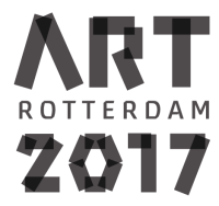 FEB. 8-12 2017 Seelevel Gallery presnts my work at Art Rotterdam - stand 6.
